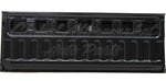 TAIL GATE (W/O DUAL RR WHEELS OR SPOILER) CAPA — photo 5