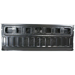TAIL GATE (W/DUAL RR WHEELS) — photo 4