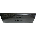 TAIL GATE (W/DUAL RR WHEELS) — photo 5