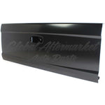 TAILGATE CAPA — photo 2