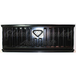TAILGATE CAPA — photo 4