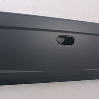 TAILGATE CAPA