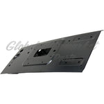 TAIL GATE SHELL STEEL — photo 3