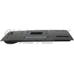 TAIL GATE SHELL STEEL — photo 4