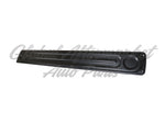 TAIL GATE ACCESS PANEL — photo 2