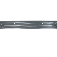 TAIL GATE ACCESS PANEL