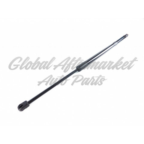 GATE STRUT RH MANUAL