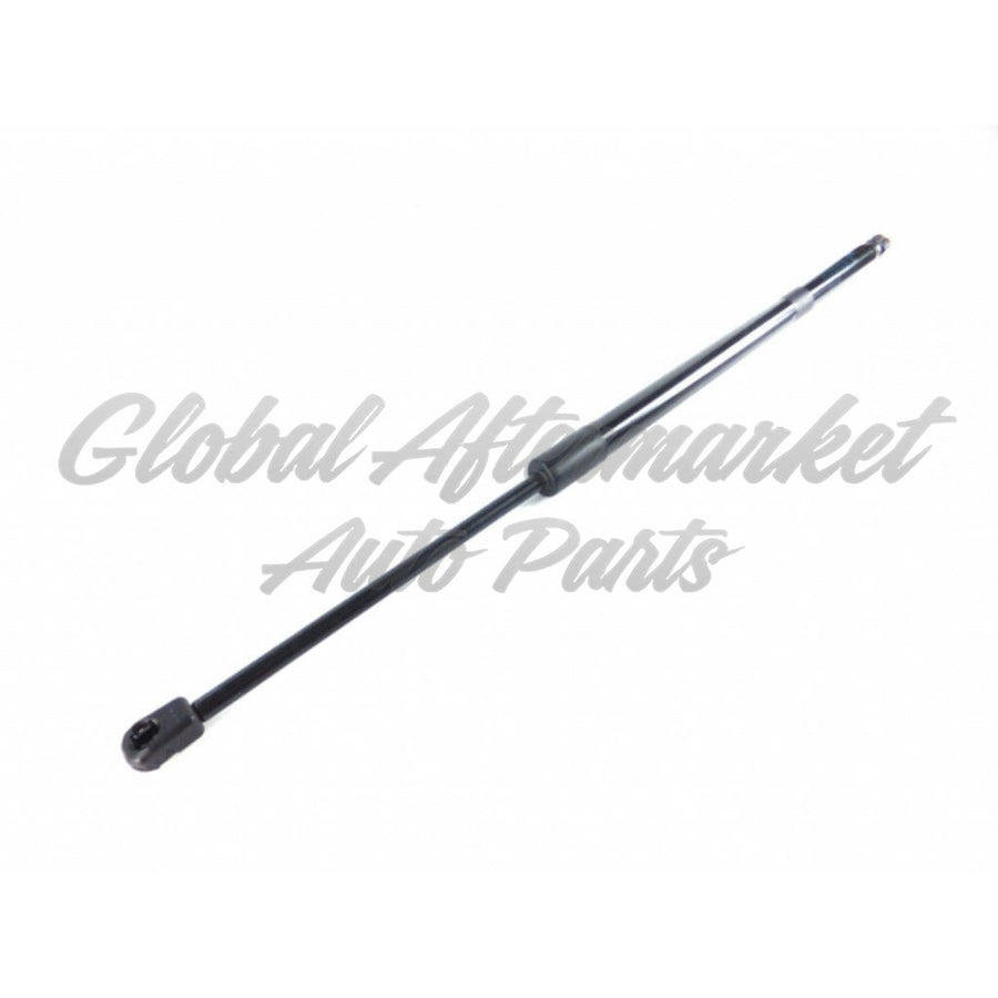 GATE STRUT RH MANUAL