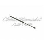 GATE STRUT RH MANUAL — photo 2