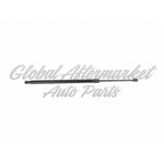GATE STRUT RH MANUAL — photo 3