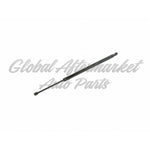 GATE STRUT RH MANUAL — photo 4