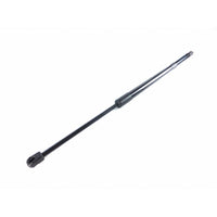 GATE STRUT RH MANUAL