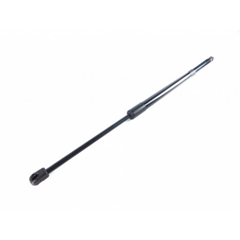 GATE STRUT RH MANUAL