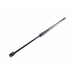 GATE STRUT RH MANUAL