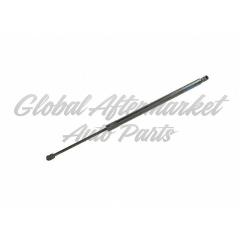 GATE STRUT LH MANUAL/POWERED