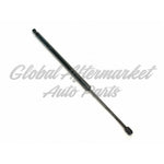 GATE STRUT LH MANUAL/POWERED — photo 2