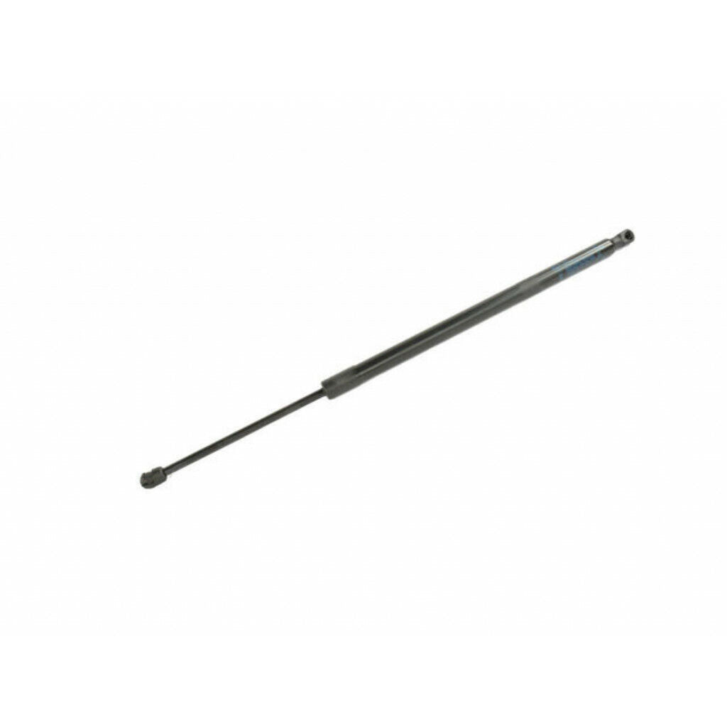 GATE STRUT LH MANUAL/POWERED