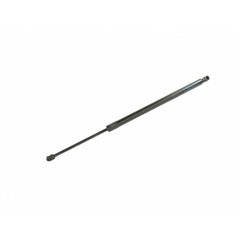 GATE STRUT LH MANUAL/POWERED
