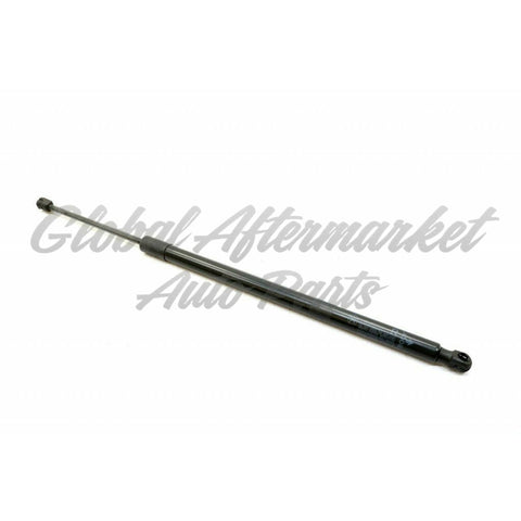 GATE STRUT RH POWERED