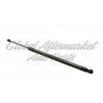 GATE STRUT RH POWERED — photo 2