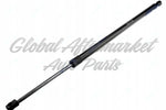 GATE STRUT RH POWERED — photo 4