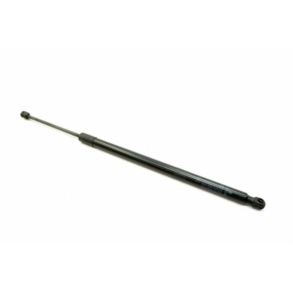 GATE STRUT RH POWERED