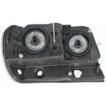 HEAD LAMP LH LTD HQ — photo 2