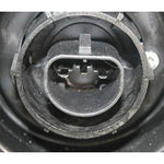 HEAD LAMP LH EXCEPT 05-06 TOWN AND COUNTRY WITH LONG WHEELBASE CAPA — photo 4