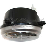 HEAD LAMP LH HQ — photo 4
