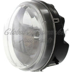 HEAD LAMP LH HQ — photo 2