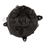 HEAD LAMP LH W/O AUTO LEVELING CAPA — photo 2