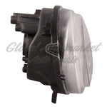 HEAD LAMP LH W/O AUTO LEVELING CAPA — photo 3