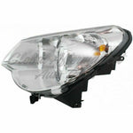 HEAD LAMP LH HQ — photo 4
