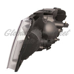 HEAD LAMP LH HQ — photo 3