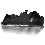 HEAD LAMP LH 2.7L/3.5 ENG W/O DELAY OPTION HQ — photo 4