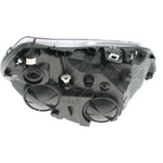 HEAD LAMP LH W/O DRL HQ — photo 5