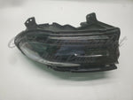 HEAD LAMP LH HID — photo 5