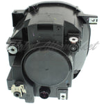 HEAD LAMP LH HALOGEN W/O LOGO HQ — photo 5