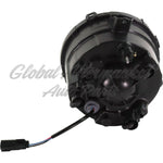 HEAD LAMP LH HALOGEN HQ — photo 5
