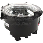 HEAD LAMP LH HALOGEN CAPA — photo 4