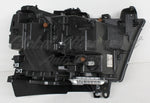 HEAD LAMP LH LED W/BLACK BEZEL / REFLECTOR TYPE W/O LOGO HQ — photo 3