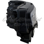 HEAD LAMP LH LED W/O LOGO — photo 3