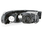 HEAD LAMP RH HQ — photo 2
