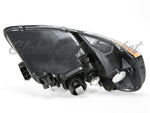 HEAD LAMP RH HQ — photo 3