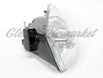 HEAD LAMP RH HQ — photo 4