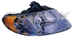 HEAD LAMP RH EXCEPT 05-06 TOWN AND COUNTRY WITH LONG WHEELBASE HQ — photo 1