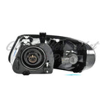 HEAD LAMP RH EXCEPT 05-06 TOWN AND COUNTRY WITH LONG WHEELBASE HQ — photo 4