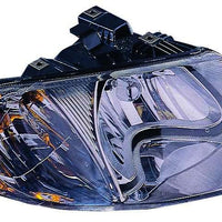 HEAD LAMP RH EXCEPT 05-06 TOWN AND COUNTRY WITH LONG WHEELBASE HQ