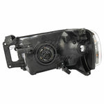 HEAD LAMP RH HQ — photo 2