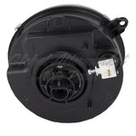 HEAD LAMP RH CAPA — photo 2